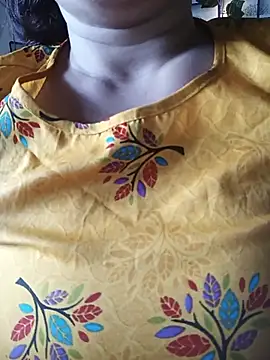 Sneha_gril webcam