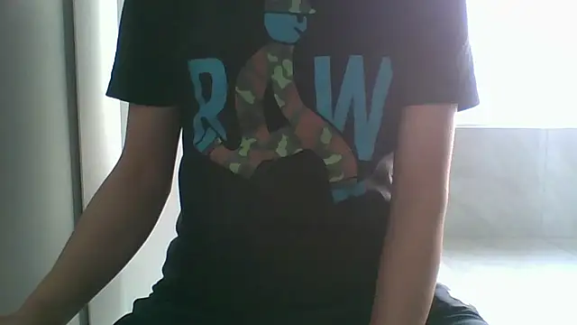 nole_china7 webcam