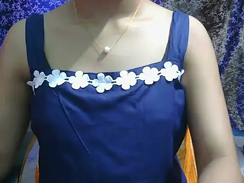 Adorable_Ayesha webcam