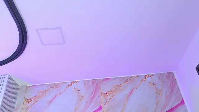 emmacurvy webcam