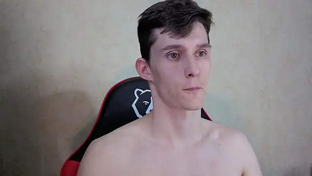 touch_me7 webcam