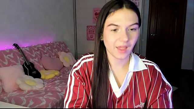 luna_lust_212 webcam