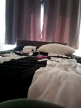 Divana2000 webcam