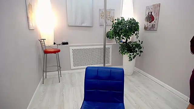 wild_temptation_ webcam