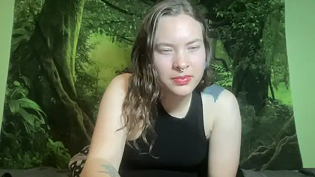 mo0ngoddess webcam