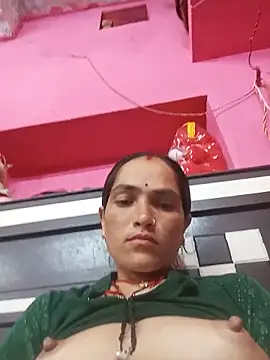 HOkajal78 webcam