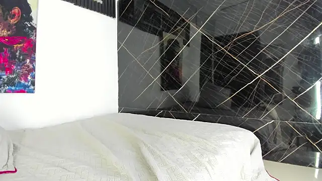 Robinlion91 webcam