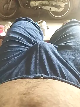 bigh96dik webcam