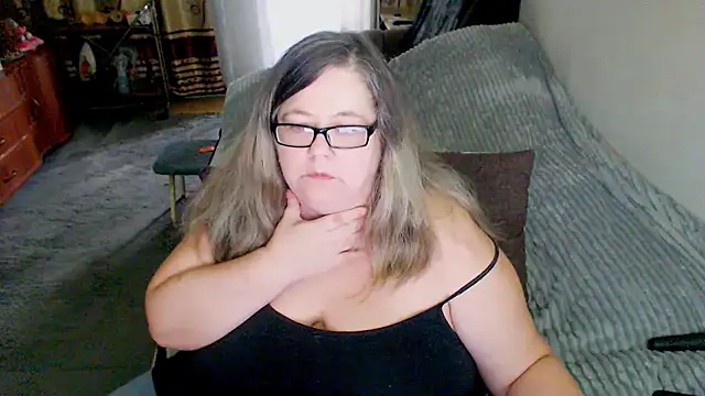 sex2 webcam