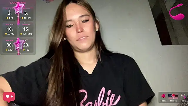 kathrynwilson1 webcam