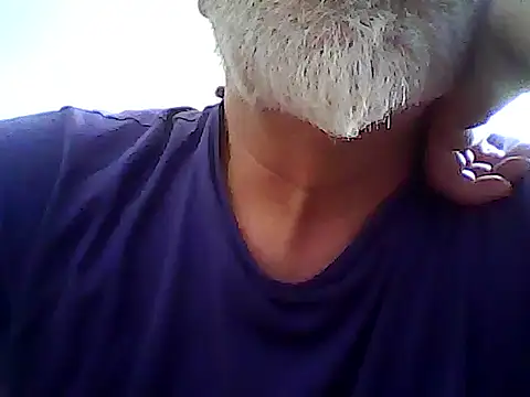 xcimeru webcam