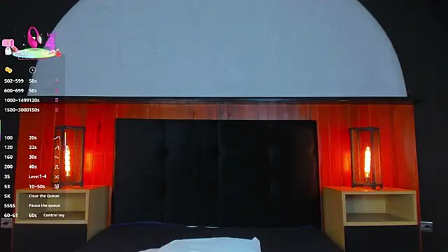 Leo_Savage_