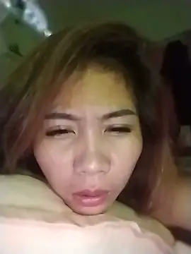 25sweetlilbunny webcam