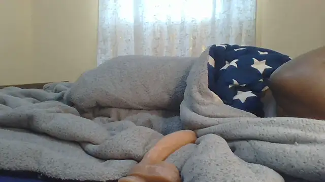 ndivhuwomuleya webcam