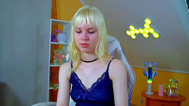 HannahHollis webcam