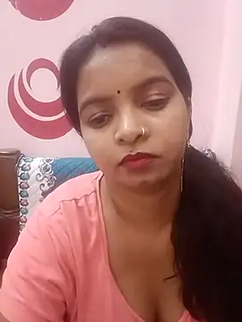 Cute-sonam-01 webcam
