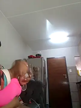 nancy111 webcam