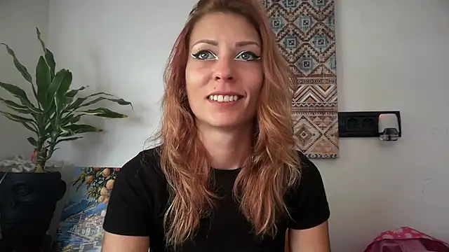 karo123421 webcam