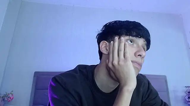 ethan_twink22