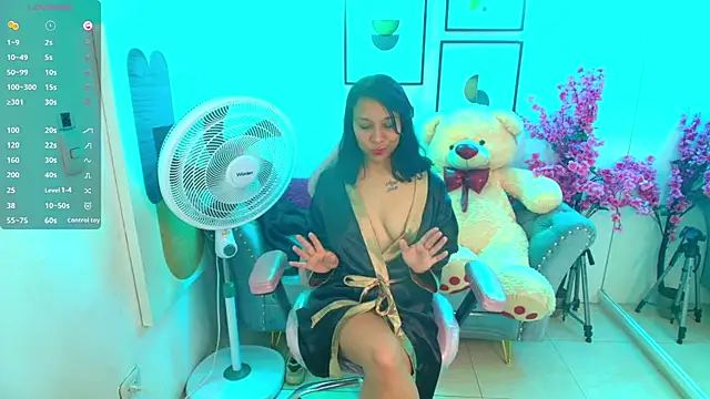 Martina_taylorr