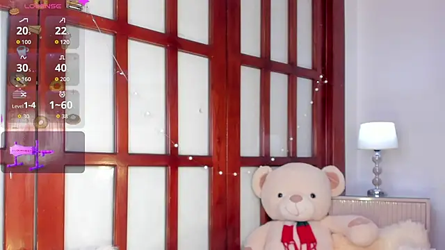 KaelSoft_ webcam