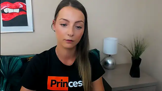 NatalieSexy webcam