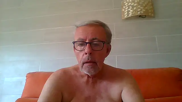 tuggy59 webcam