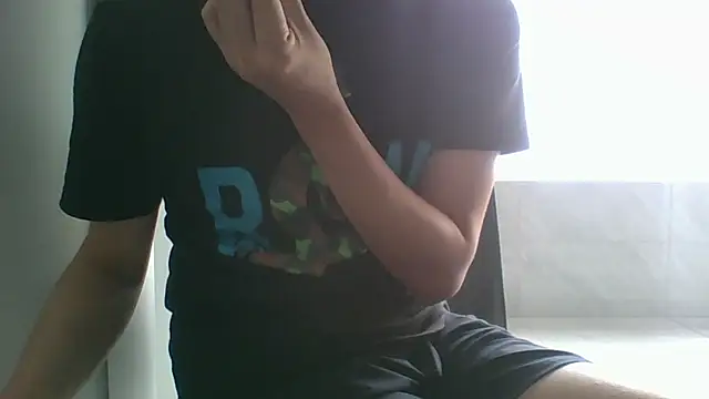 nole_china7 webcam