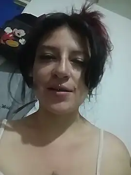 _Alaskamisa webcam
