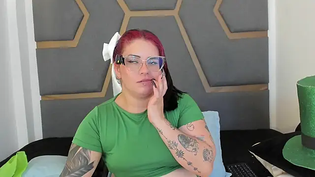 juana_valkiria webcam