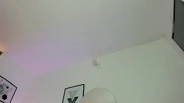 Fayzz_2 webcam