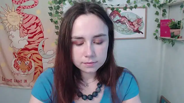 VeryVeryVeryShy_ webcam