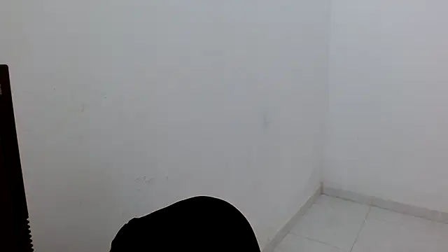 estefania224 webcam