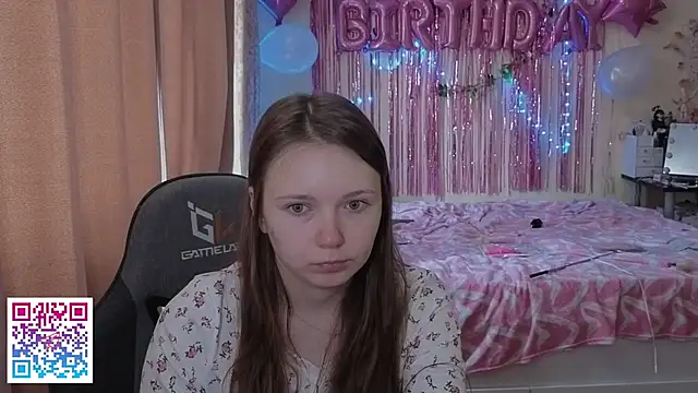 boozekirs_ webcam