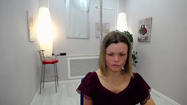 wild_temptation_ webcam