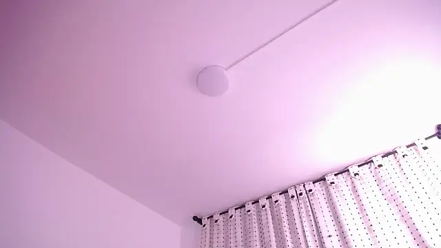 salomecastro_ webcam