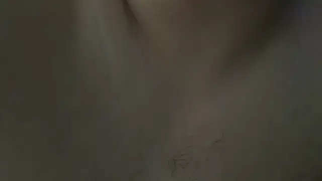CharlyVazzco