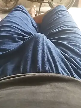 bigh96dik