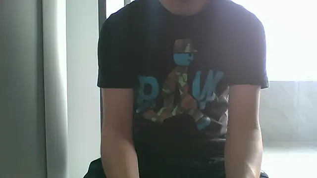 nole_china7 webcam