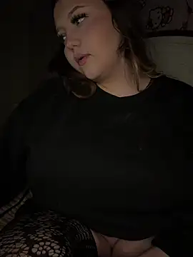ive_indulgence webcam