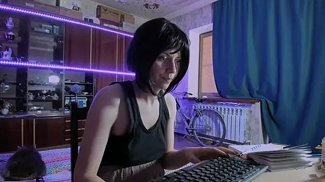 pa1e_pr1ncess - Pa1e_pr1ncess's free webcam - UK Sex Cams