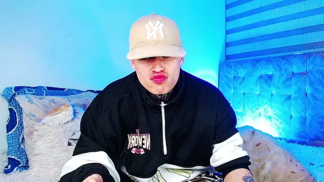 _justinmoon2 webcam