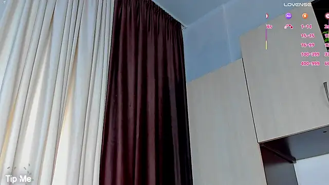 juliana_browns