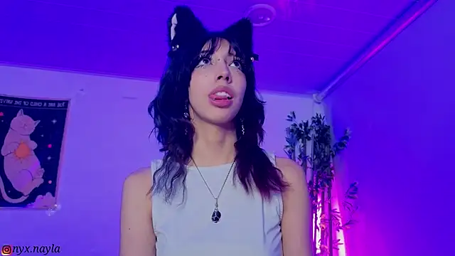 Nyx_nayla