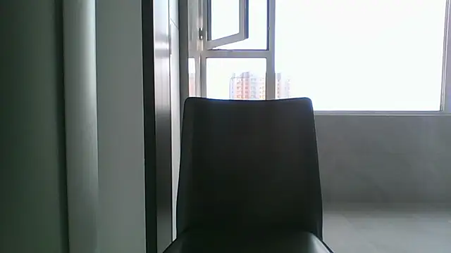 nole_china7 webcam