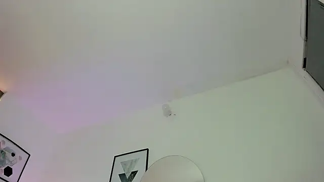 Fayzz_2 webcam