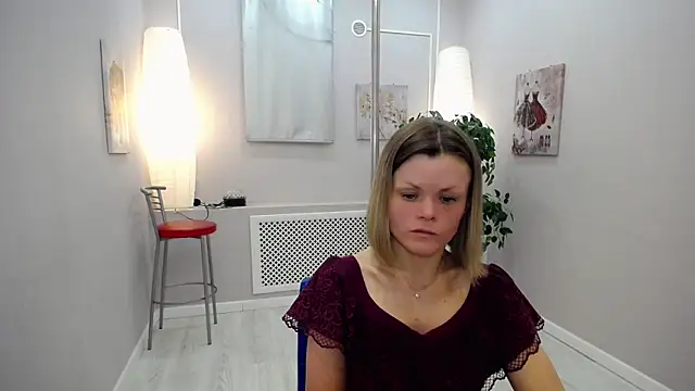 wild_temptation_ webcam