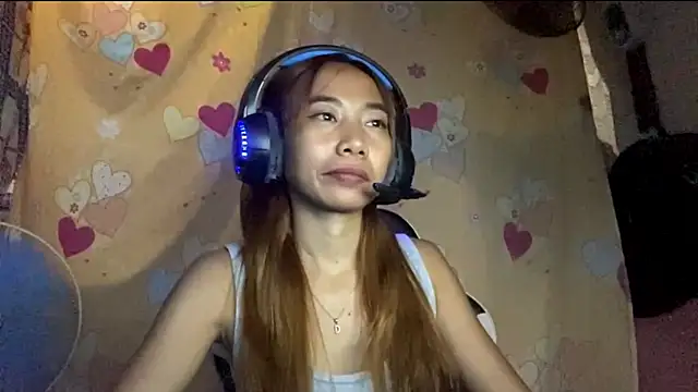 PiaSwida
