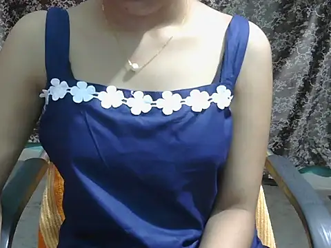 Adorable_Ayesha webcam