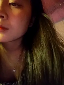 Baa-bee22 webcam